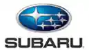 subaruonlineparts.com