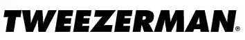 tweezerman.com