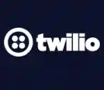 twilio.com