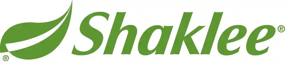 us.shaklee.com