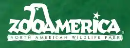 zooamerica.com