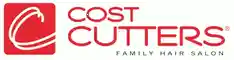 costcutters.com