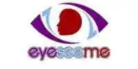 eyeseeme.com