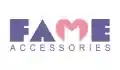 fameaccessories.com