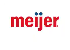 mperks.meijer.com