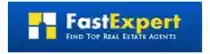 fastexpert.com