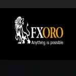 fxoro.com