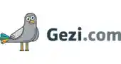 gezi.com