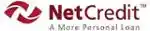 netcredit.com