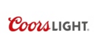 coorslight.com