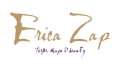 ericazap.com