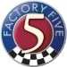 factoryfive.com