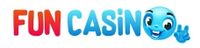 funcasino.com