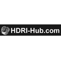 hdri-hub.com