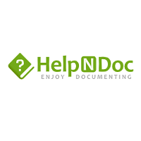 helpndoc.com